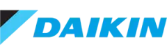 Daikin Air Conditioners