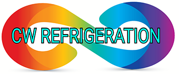 CW Refrigeration Ltd